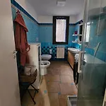 Casa L'ulivo Hébergement de vacances Oristano