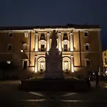 Casa L'ulivo Hébergement de vacances Oristano