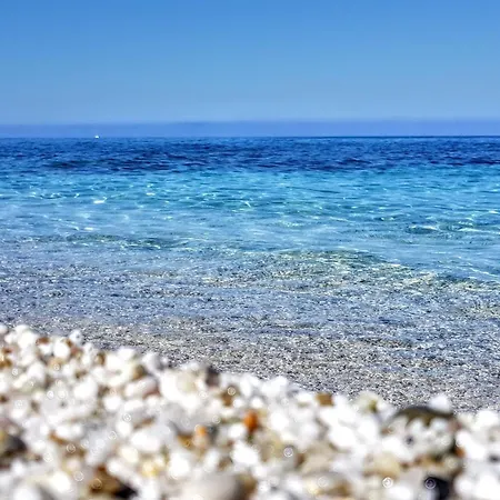Hébergement de vacances Casa L'ulivo Oristano
