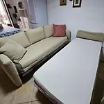 بيت للعطل Casa L'ulivo