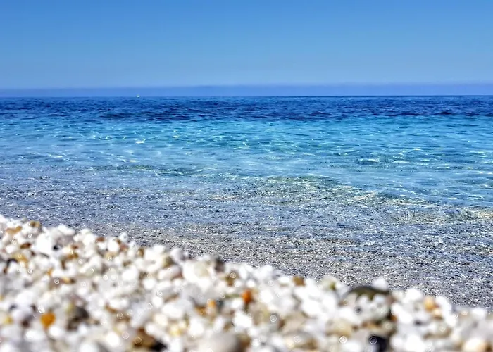 Holiday home Casa L'ulivo Oristano