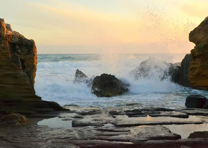 Holiday home Casa L'ulivo